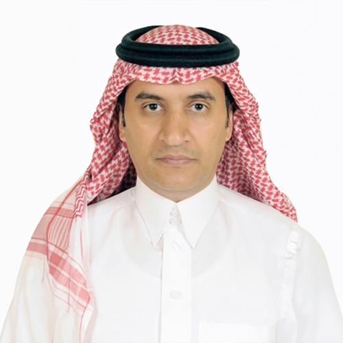 Mohammed Alhoti